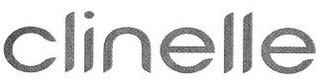 CLINELLE logo