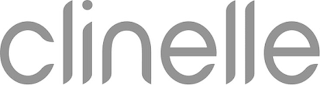 CLINELLE logo