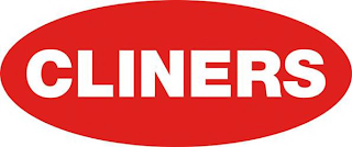 CLINERS logo