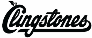 CLINGSTONES logo