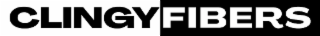 CLINGY FIBERS