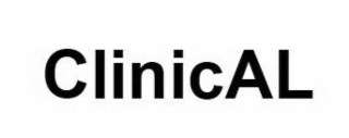 CLINICAL logo