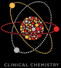 CLINICAL CHEMISTRY