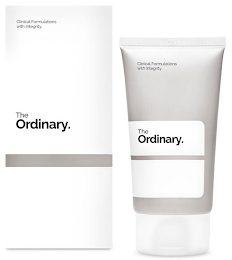CLINICAL FORMULATIONS WITH INTEGRITY. THE ORDINARY. CLINICAL FORMULATIONS WITH INTEGRITY. THE ORDINARY logo