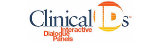 CLINICAL ID CLINICAL INTERACTIVE DIALOGUE PANELS logo