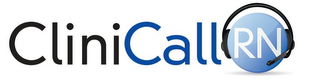CLINICALL RN logo