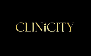 CLINICITY logo