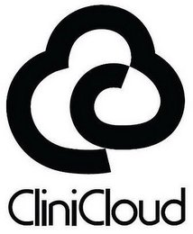 CLINICLOUD logo