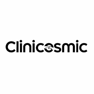 CLINICOSMIC logo