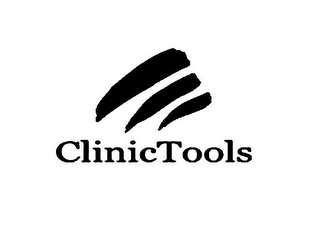 CLINICTOOLS logo