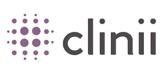 CLINII logo