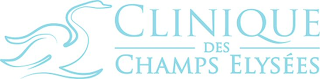 CLINIQUE DES CHAMPS ELYSÉES logo