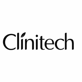 CLINITECH