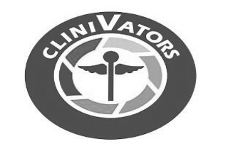 CLINIVATORS logo
