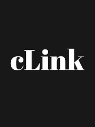CLINK logo