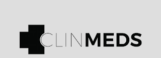 CLINMEDS logo