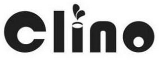 CLINO logo