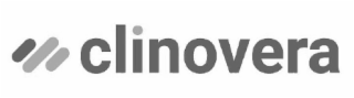 CLINOVERA logo