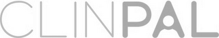 CLINPAL logo