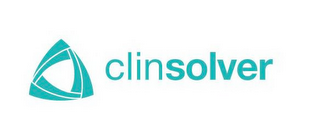 CLINSOLVER logo