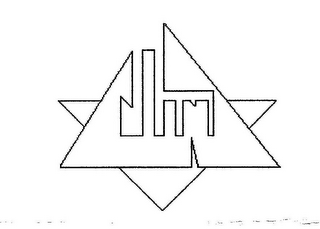 CLINT logo