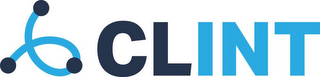 CLINT logo