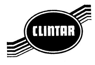 CLINTAR logo