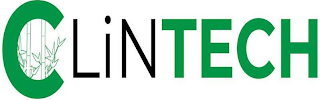 CLINTECH logo
