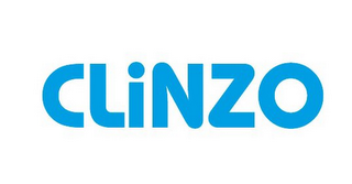 CLINZO logo