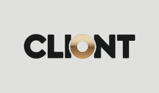 CLIONT logo