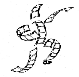 CLIP logo