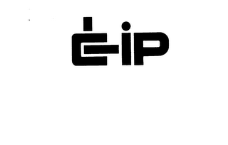 CLIP logo