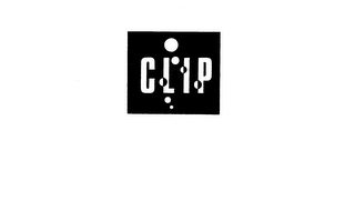 CLIP logo