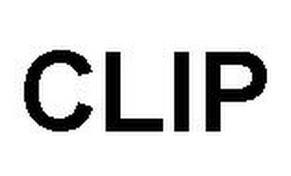 CLIP logo