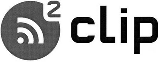 CLIP logo