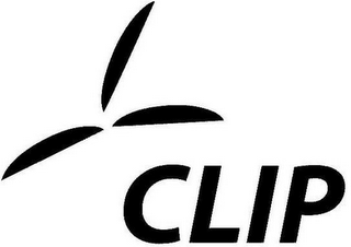 CLIP logo