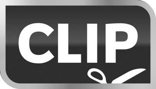 CLIP logo