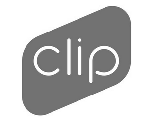 CLIP logo