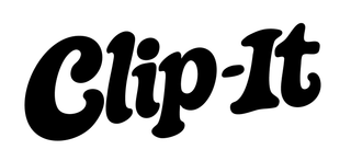 CLIP-IT logo