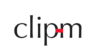 CLIP-M logo
