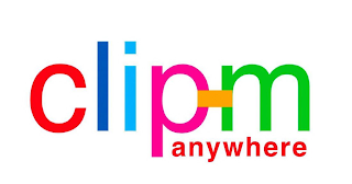 CLIP-M ANYWHERE