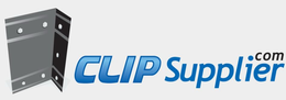 CLIP SUPPLIER.COM logo