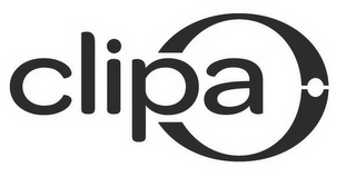 CLIPA logo