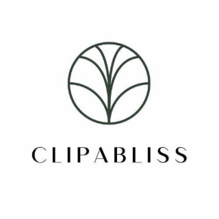 CLIPABLISS logo