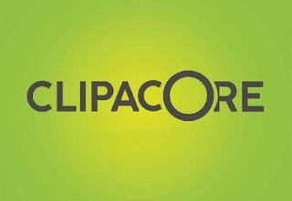 CLIPACORE logo