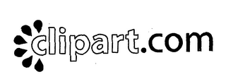 CLIPART.COM logo