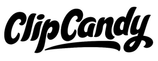 CLIPCANDY logo