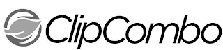 CLIPCOMBO logo