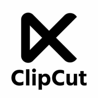 CLIPCUT logo