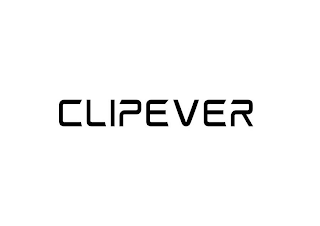 CLIPEVER logo